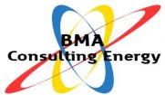 BMA Consulting Energy